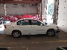 1G1ZT58N28F****** Reparables 2008 Chevrolet Malibu en Estado de Oregón