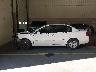 1G1ZT58N28F****** Salvamento 2008 Chevrolet Malibu
