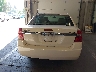 1G1ZT58N28F****** Usados 2008 Chevrolet Malibu