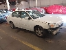 1G1ZT58N28F****** Salvamento y Destrozados 2008 Chevrolet Malibu en Portland