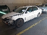 1G1ZT58N28F****** Usados y Reparables 2008 Chevrolet Malibu en Portland