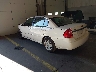 1G1ZT58N28F****** Salvamento y Reparables 2008 Chevrolet Malibu en Portland