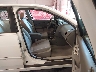 1G1ZT58N28F****** Usados y Reparables 2008 Chevrolet Malibu en Estado de Oregón