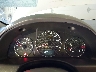 1G1ZT58N28F****** Salvamento 2008 Chevrolet Malibu en Portland