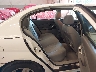 1G1ZT58N28F****** Destrozados 2008 Chevrolet Malibu en Portland