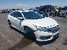 JHMFC1F37JX****** Salvamento y Destrozados 2018 Honda Civic en Phoenix