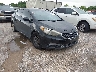 KNAFK4A65G5****** Salvage and Wrecked 2016 Kia Forte in Houston