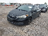 KNAFK4A65G5****** Used and Repairable 2016 Kia Forte in Houston