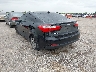 KNAFK4A65G5****** Salvage and Repairable 2016 Kia Forte in Houston