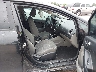KNAFK4A65G5****** Used and Repairable 2016 Kia Forte in Texas State