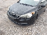 KNAFK4A65G5****** Salvage and Repairable 2016 Kia Forte in Texas State