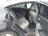 KNAFK4A65G5****** Wrecked 2016 Kia Forte in Houston