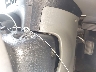 KNAFK4A65G5****** Salvage 2016 Kia Forte in Texas State