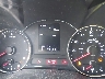KNAFK4A65G5****** Salvage 2016 Kia Forte in Houston