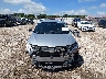 1G1ZD5ST7NF****** Usados 2022 Chevrolet Malibu en Estado de Arkansas