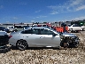 1G1ZD5ST7NF****** Reparables 2022 Chevrolet Malibu en Estado de Arkansas
