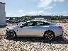1G1ZD5ST7NF****** Salvamento 2022 Chevrolet Malibu