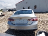 1G1ZD5ST7NF****** Usados 2022 Chevrolet Malibu