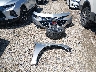 1G1ZD5ST7NF****** Destrozados 2022 Chevrolet Malibu en Estado de Arkansas
