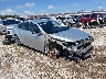 1G1ZD5ST7NF****** Salvamento y Destrozados 2022 Chevrolet Malibu en Fayetteville