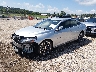 1G1ZD5ST7NF****** Usados y Reparables 2022 Chevrolet Malibu en Fayetteville