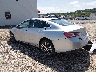 1G1ZD5ST7NF****** Salvamento y Reparables 2022 Chevrolet Malibu en Fayetteville