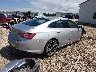 1G1ZD5ST7NF****** Salvamento y Destrozados 2022 Chevrolet Malibu en Estado de Arkansas