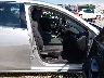 1G1ZD5ST7NF****** Usados y Reparables 2022 Chevrolet Malibu en Estado de Arkansas