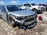 1G1ZD5ST7NF****** Salvamento y Reparables 2022 Chevrolet Malibu en Estado de Arkansas