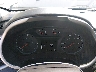 1G1ZD5ST7NF****** Salvamento 2022 Chevrolet Malibu en Fayetteville