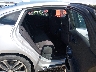 1G1ZD5ST7NF****** Destrozados 2022 Chevrolet Malibu en Fayetteville