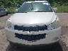 1GNKRJED2CJ****** Reparables 2012 Chevrolet Traverse en Baton Rouge
