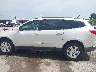 1GNKRJED2CJ****** Reparables 2012 Chevrolet Traverse en Estado de Luisiana