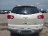 1GNKRJED2CJ****** Destrozados 2012 Chevrolet Traverse