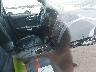 1GNKRJED2CJ****** Usados y Reparables 2012 Chevrolet Traverse en Estado de Luisiana