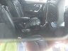 1GNKRJED2CJ****** Destrozados 2012 Chevrolet Traverse en Baton Rouge