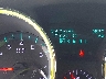 1GNKRJED2CJ****** Salvamento 2012 Chevrolet Traverse