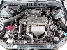 JHMCG6694YC****** Repairable 2000 Honda Accord in Ace Perris