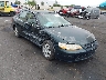 JHMCG6694YC****** Salvage and Wrecked 2000 Honda Accord in Ace Perris