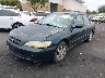 JHMCG6694YC****** Used and Repairable 2000 Honda Accord in Ace Perris