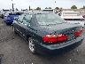 JHMCG6694YC****** Salvage and Repairable 2000 Honda Accord in Ace Perris