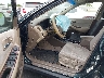 JHMCG6694YC****** Used and Repairable 2000 Honda Accord in California State