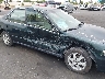 JHMCG6694YC****** Salvage and Repairable 2000 Honda Accord in California State