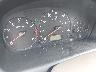 JHMCG6694YC****** Salvage 2000 Honda Accord in Ace Perris