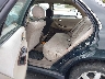 JHMCG6694YC****** Wrecked 2000 Honda Accord in Ace Perris