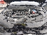 1HGCY1F34RA****** Repairable 2024 Honda Accord in Las Vegas