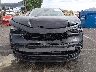 1HGCY1F34RA****** Wrecked 2024 Honda Accord in Nevada State