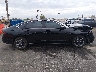 1HGCY1F34RA****** Used 2024 Honda Accord in Nevada State