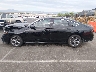 1HGCY1F34RA****** Repairable 2024 Honda Accord in Nevada State