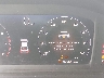 1HGCY1F34RA****** Salvage 2024 Honda Accord